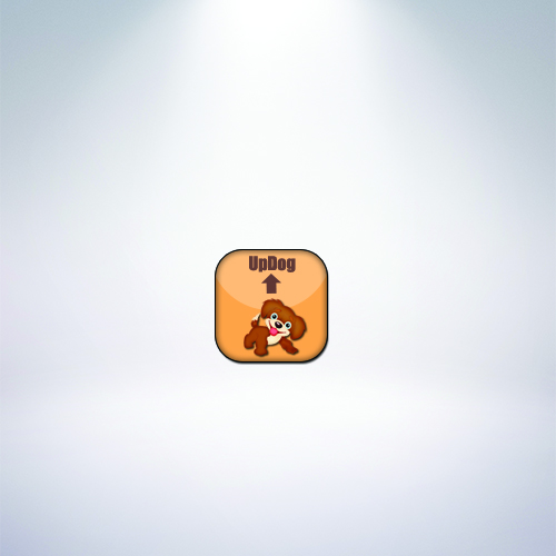 Design de Logo par subre pour ce projet | Design #3051130