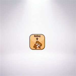 Logo Design by subre