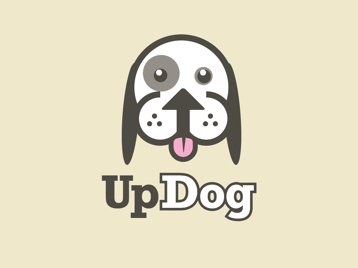 Logo Design by themadfox for this project | Design #3088259