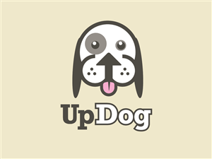 Logo Design by themadfox