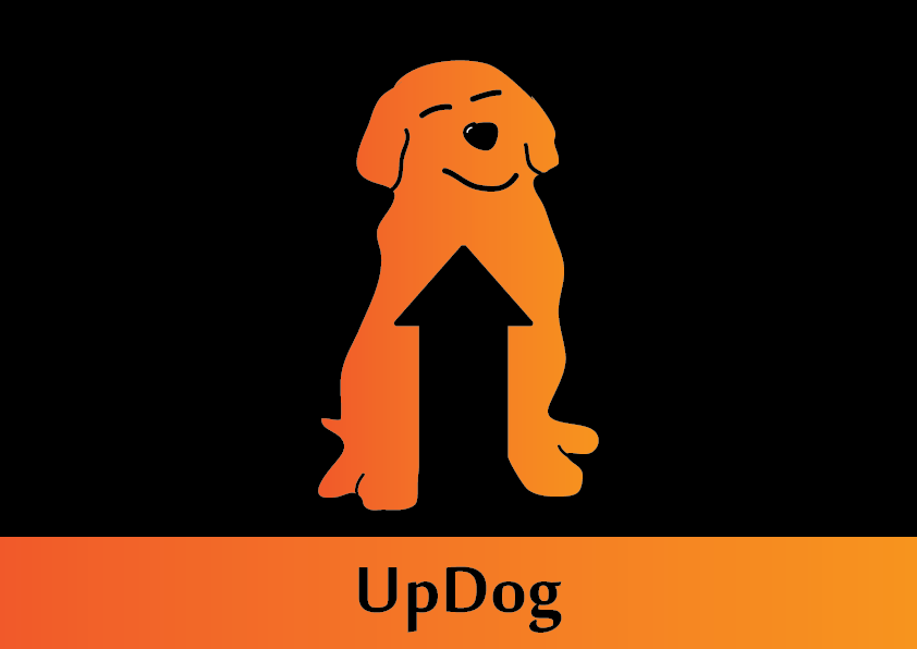 Logo-Design von DezineWolf für dieses Projekt | Design #3035408