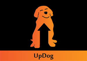 Logo Design by DezineWolf