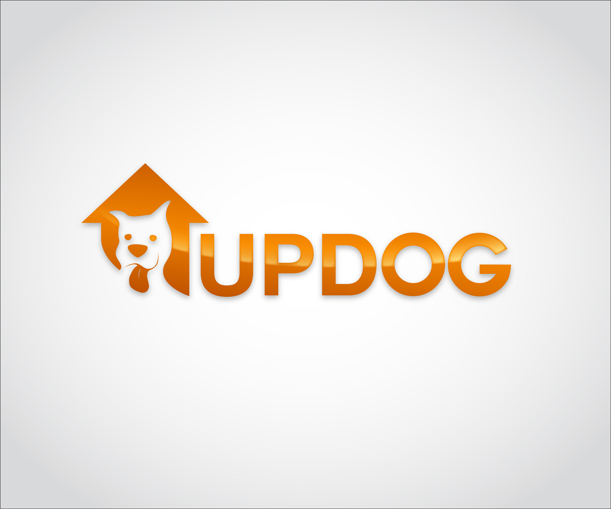 Logo Design by jaCARR for this project | Design #3061403