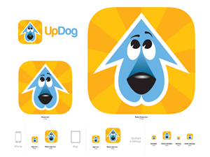 Logo Design by MazArt