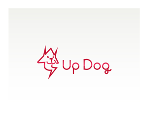 Logo Design by fraphic