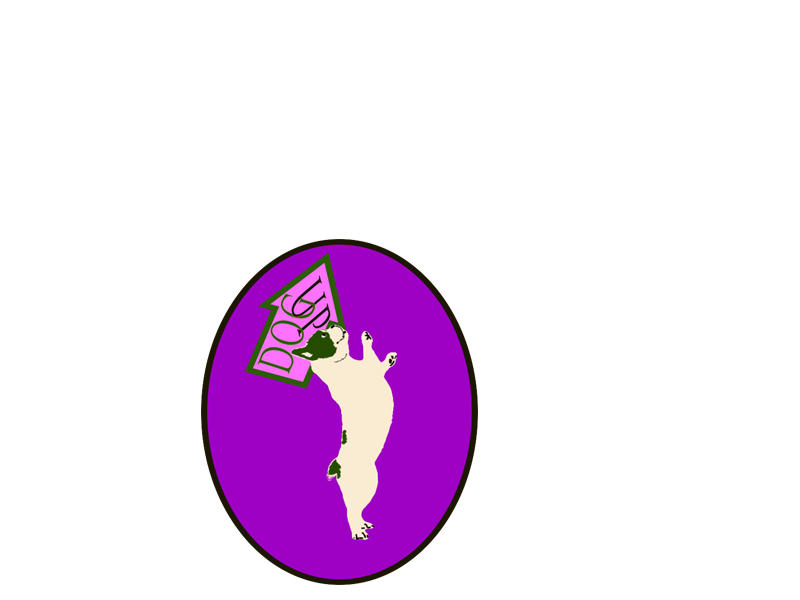 Logo-Design von sonerajpho8125 für dieses Projekt | Design #3032596