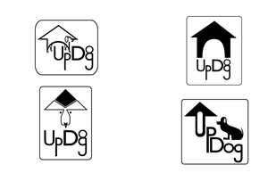 Logo Design by ValerieLF9