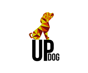 Logo Design by ManshiS  