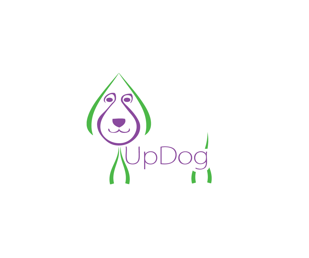 Logo Design by jaybee for this project | Design #3127010