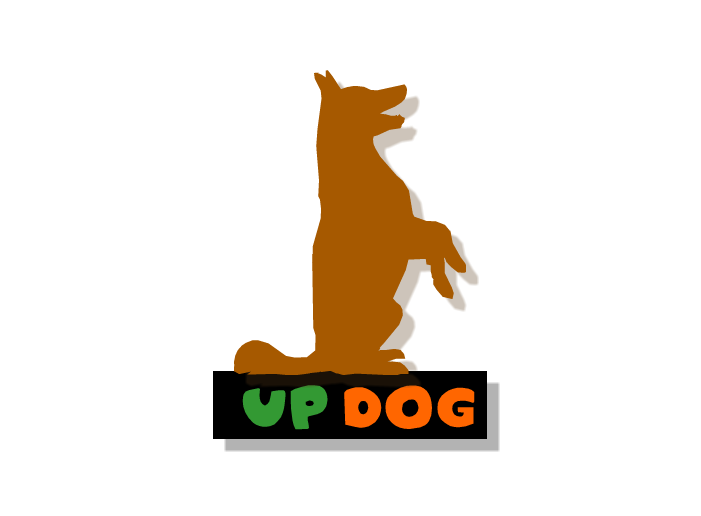 Logo Design by g7saurav7777 for this project | Design #3128940