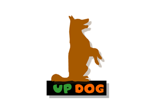 Logo Design by g7saurav7777