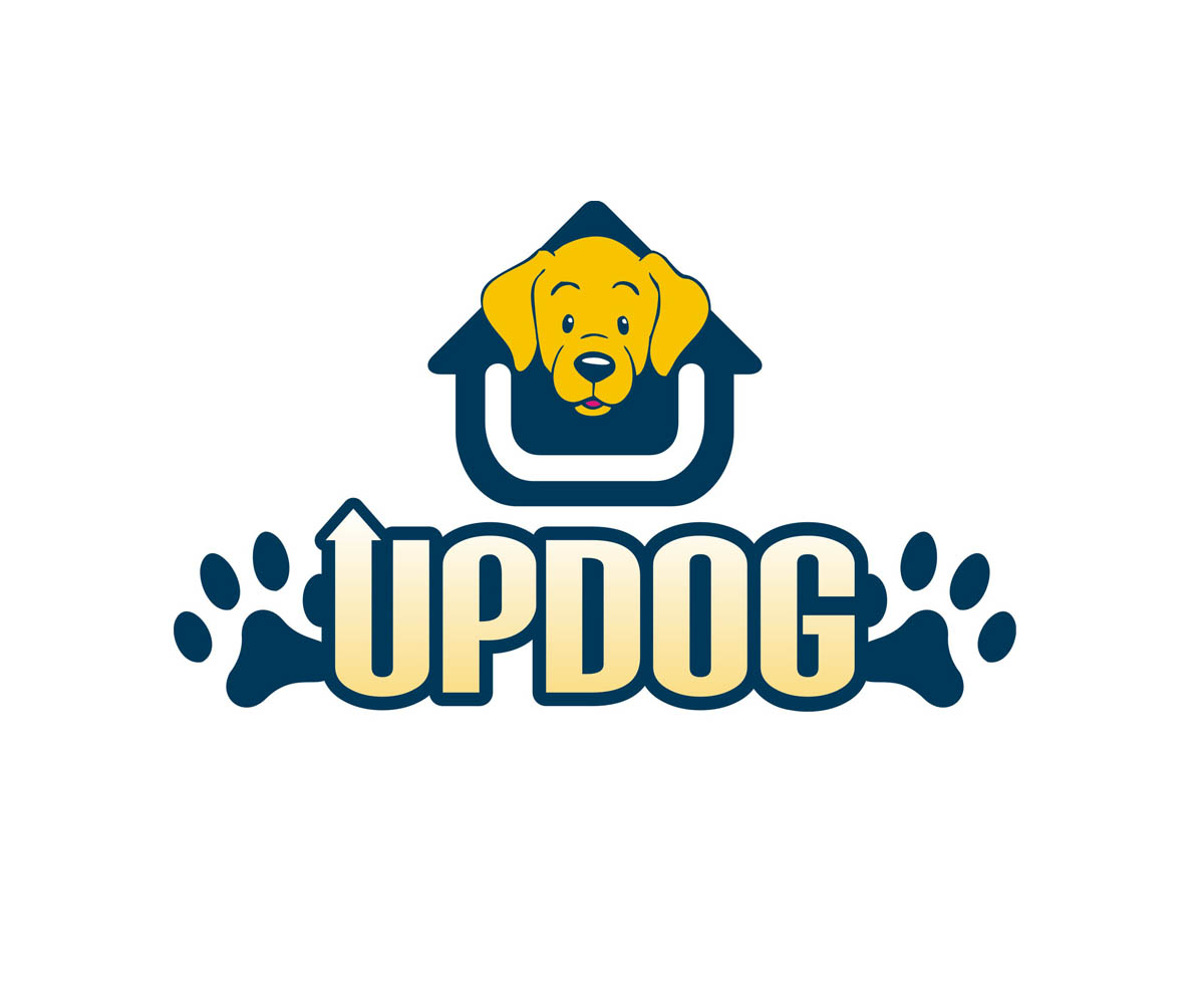 Logo Design by ElectricBill for this project | Design #3066838