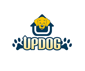 Logo Design by ElectricBill