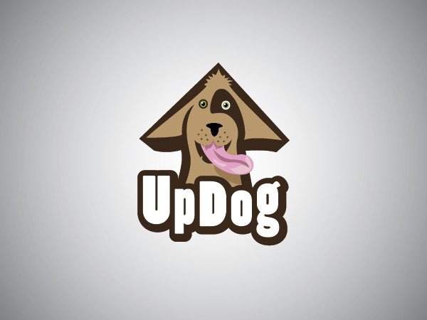 Logo Design by RAW for this project | Design #3084198
