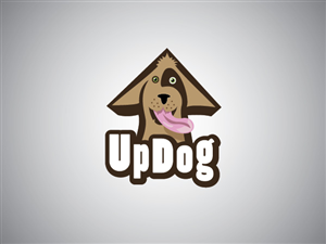 Logo Design by RAW