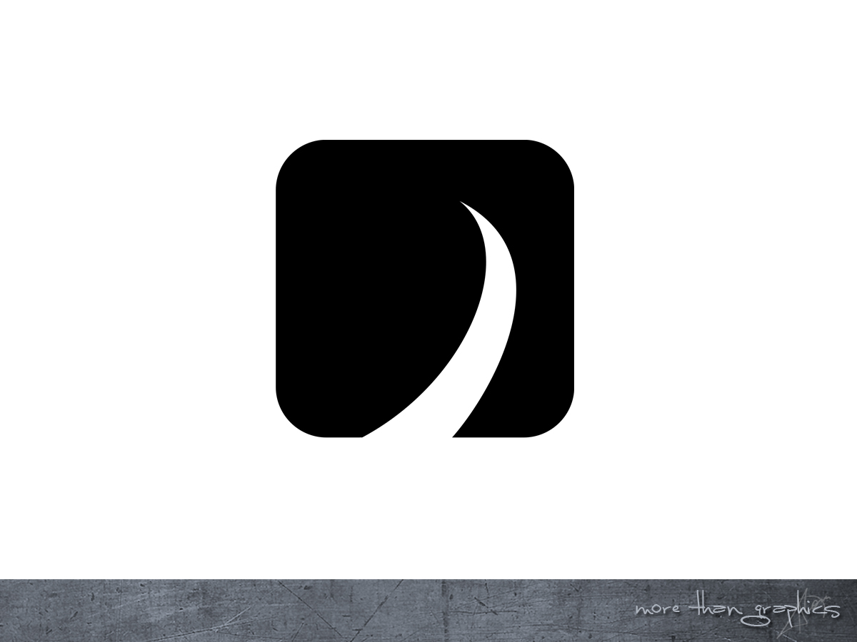Logo Design by vladst2004 for this project | Design #3030354