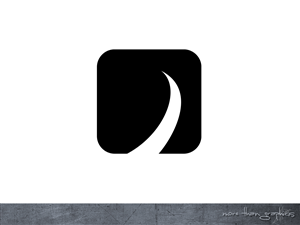 Logo Design by vladst2004