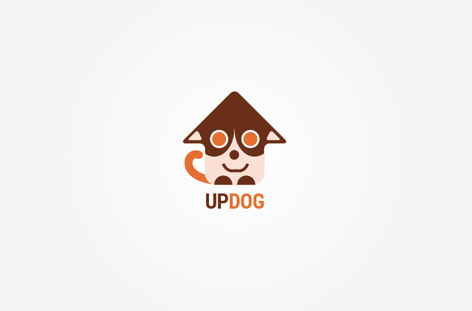 Diseño de Logo por Klemen para este proyecto | Diseño #3056466