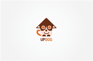 Logo Design by Klemen