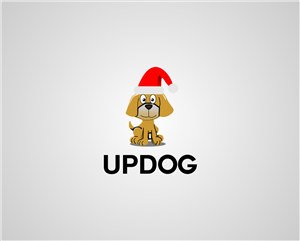 Logo Design by Philacyus