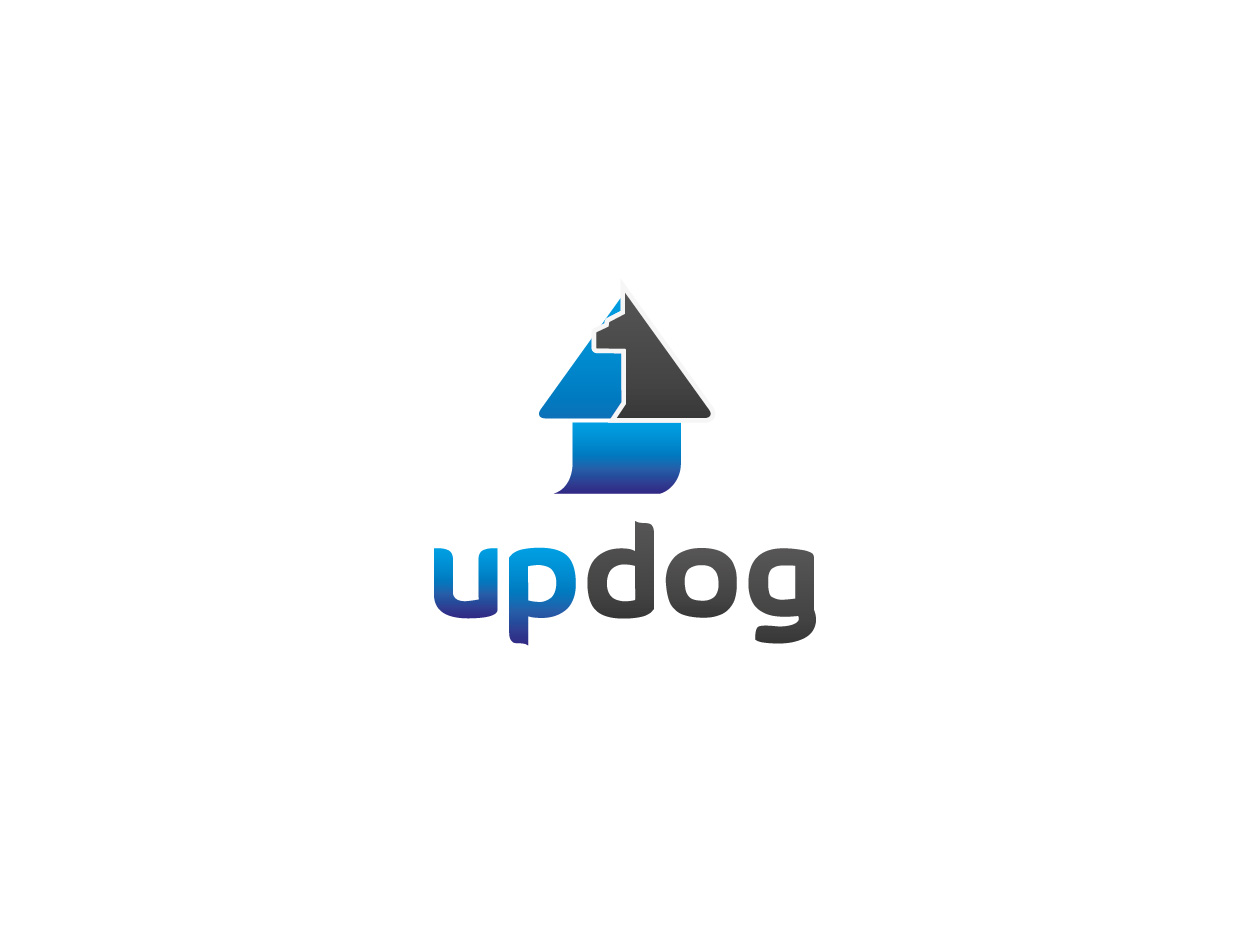Logo-Design von grabson für dieses Projekt | Design #3048005