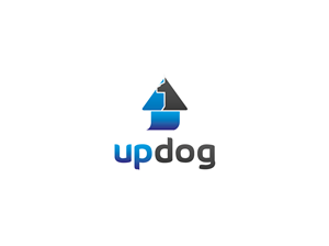 Logo Design by grabson