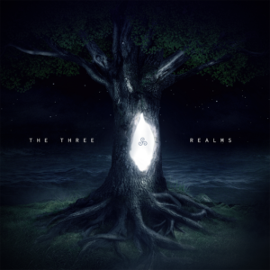 CD Cover Design by Yogo for Peter Mulert | Design: #25780846