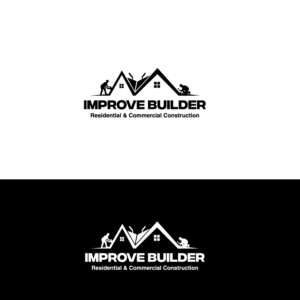 Logo Design by Great.Cdesign