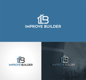 Logo Design by Joenet Jayawarna