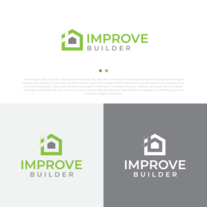 Logo Design by iuz88