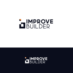 Logo Design by I designs