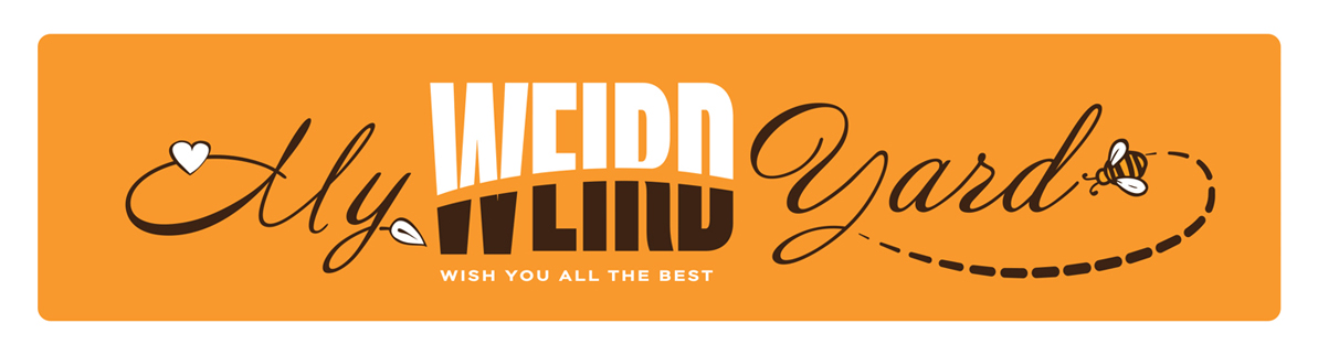 Label Design by Olga 11 for this project | Design #25812176