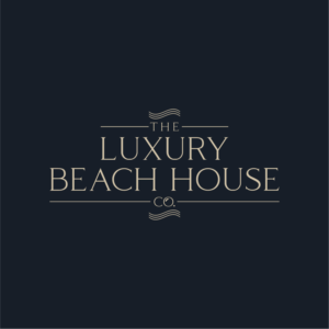 Design de Logo par RAMBUTAN pour ce projet | Design : #25772491