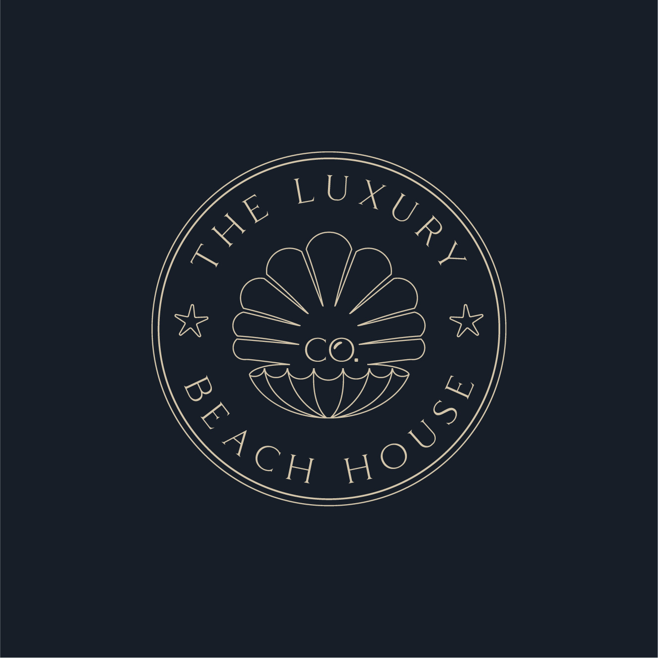 Design de Logo par RAMBUTAN pour ce projet | Design #25778312