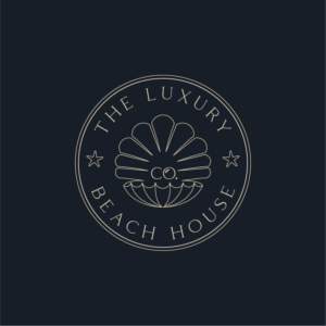 Design de Logo par RAMBUTAN pour ce projet | Design : #25778312