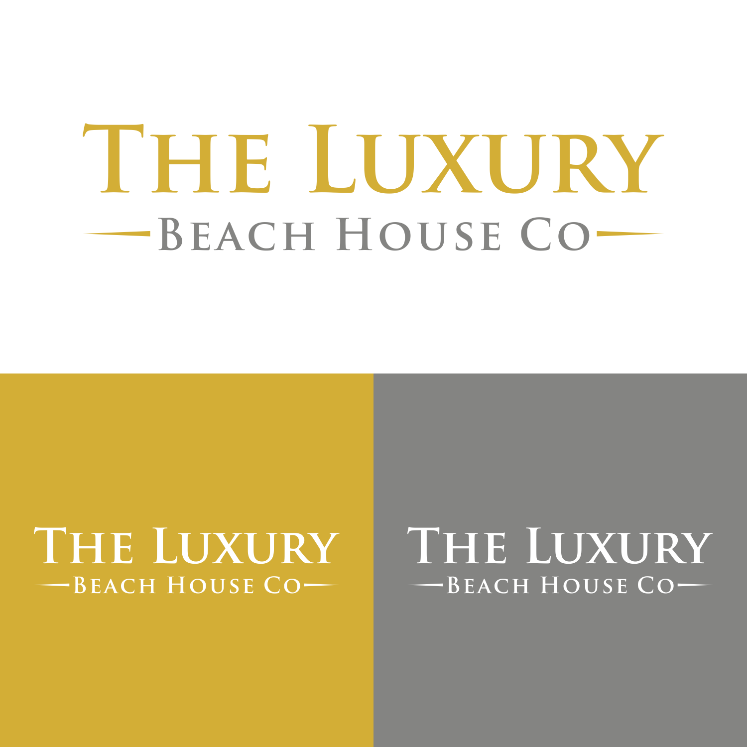 Logo Design by mr.yasmine for this project | Design #25772575