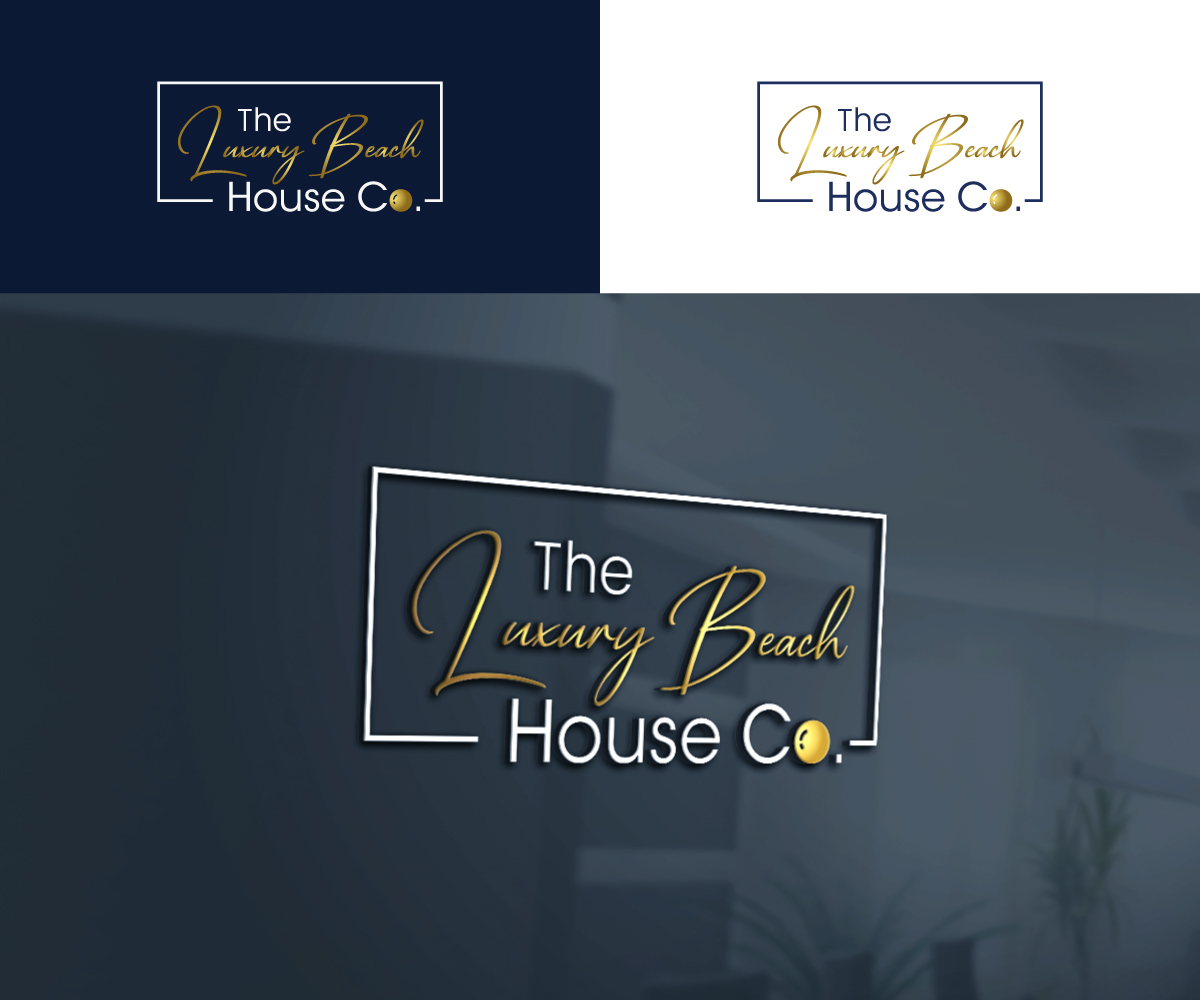 Logo Design by MaToTiPiLa for this project | Design #25772949