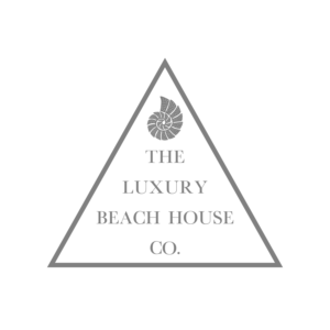 Logo Design by thedriftshop
