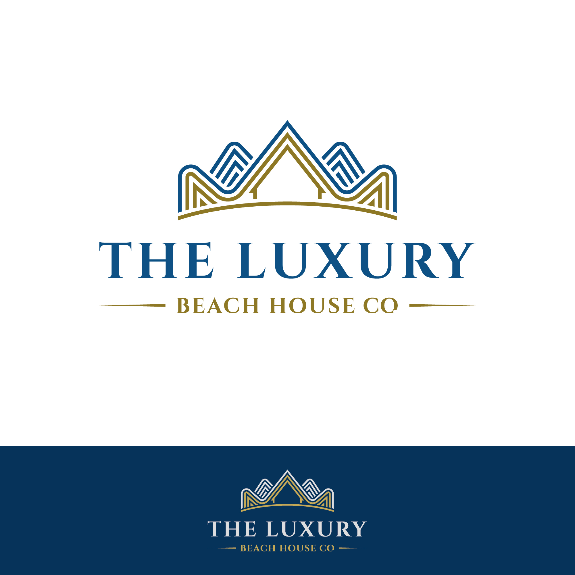 Logo Design by erenmalcok for this project | Design #25780461