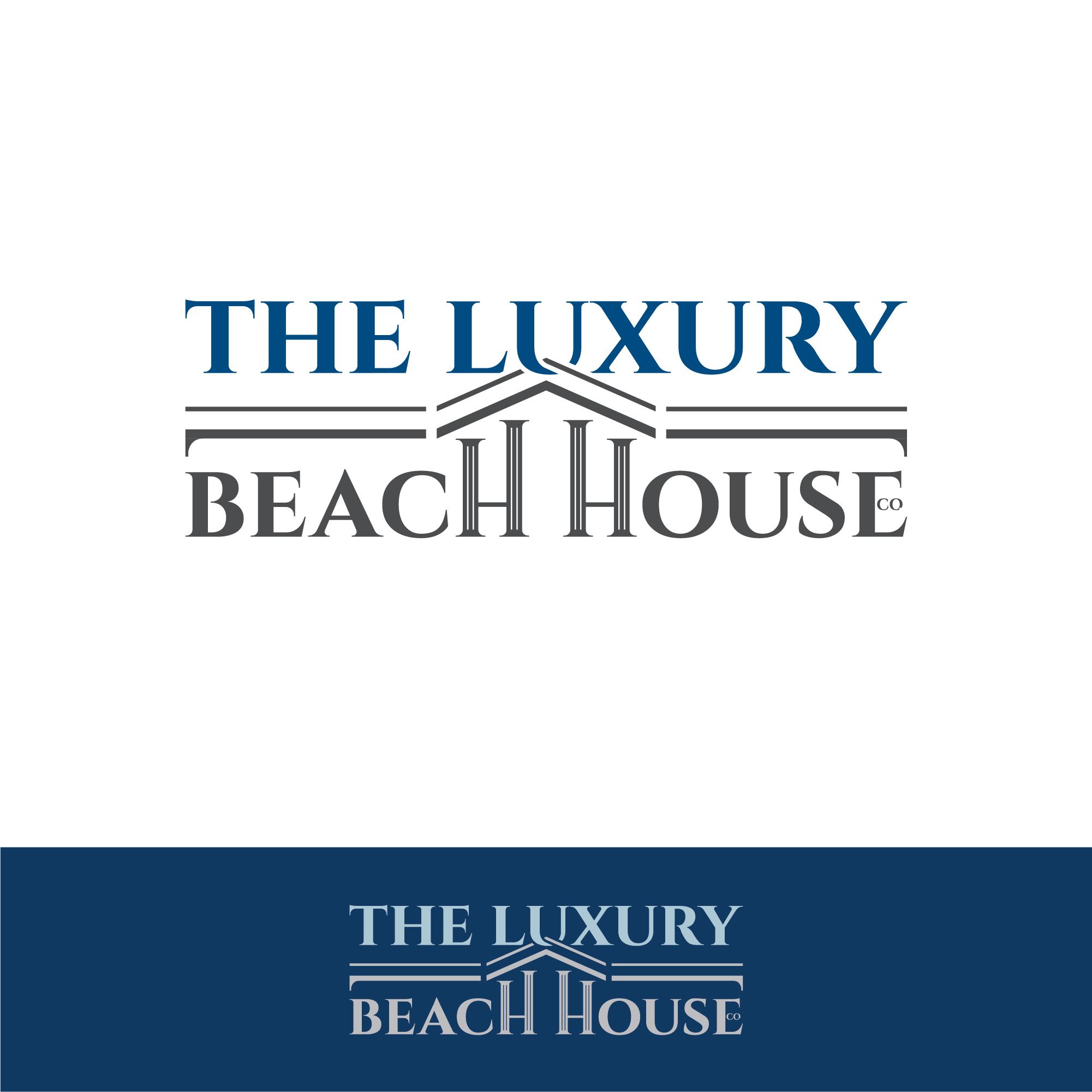 Logo Design by erenmalcok for this project | Design #25780477