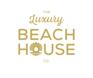 Logo Design by Andrés Sebastián for this project | Design #25776600