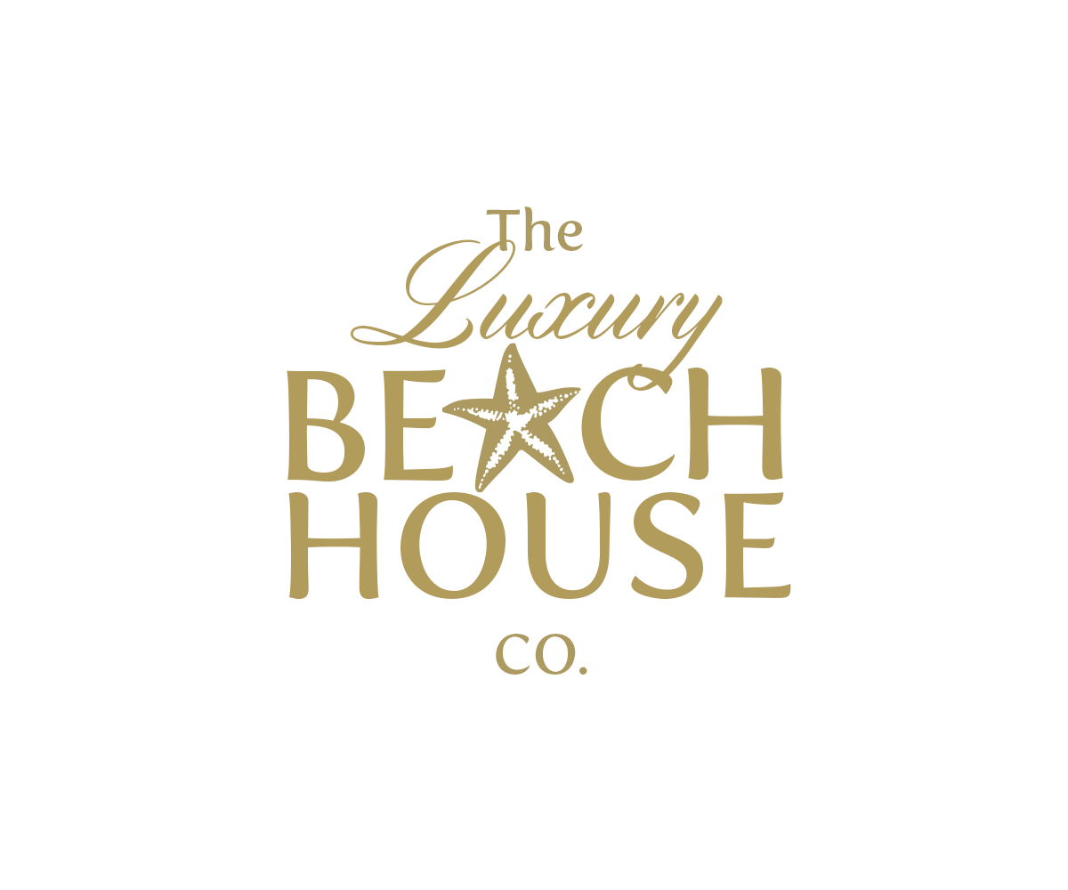 Logo Design by Andrés Sebastián for this project | Design #25776915