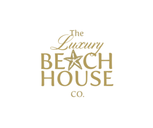 Logo Design by Andrés Sebastián for this project | Design: #25776915