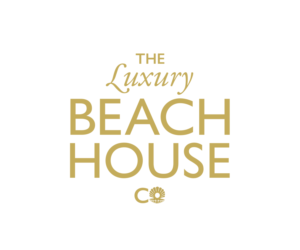 Logo Design by Andrés Sebastián for this project | Design: #25777256