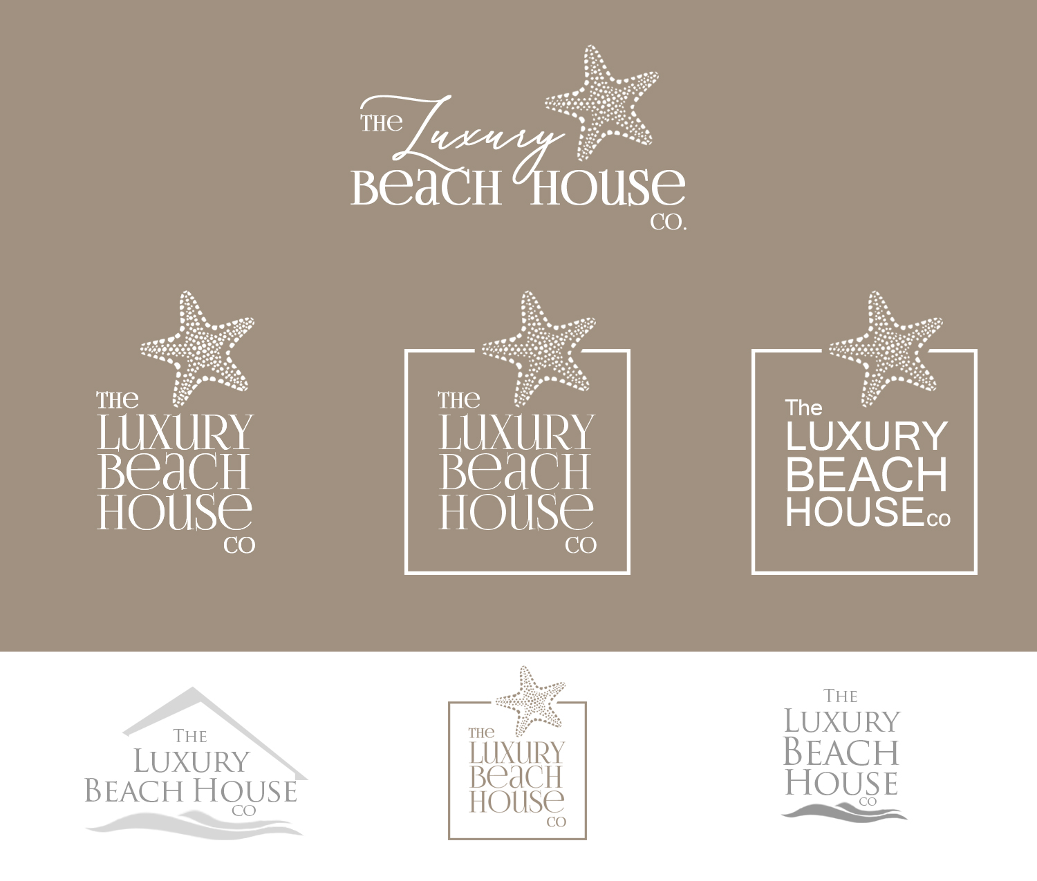 Logo Design by ZETA for this project | Design #25799139