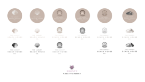 Logo Design by Bronte Creative Design for this project | Design: #25798291