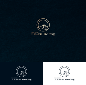 Logo Design by Vetroff for this project | Design: #25777014