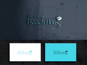 Logo Design by ArtSamurai for this project | Design: #25778874