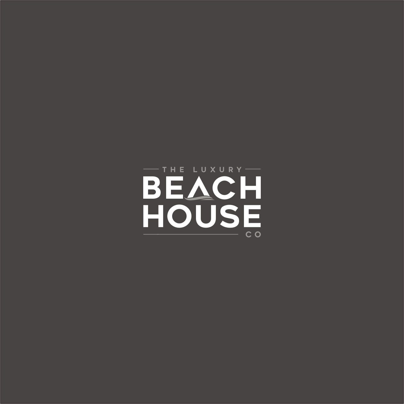 Diseño de Logo por Arham Hidayat para este proyecto | Diseño #25787922