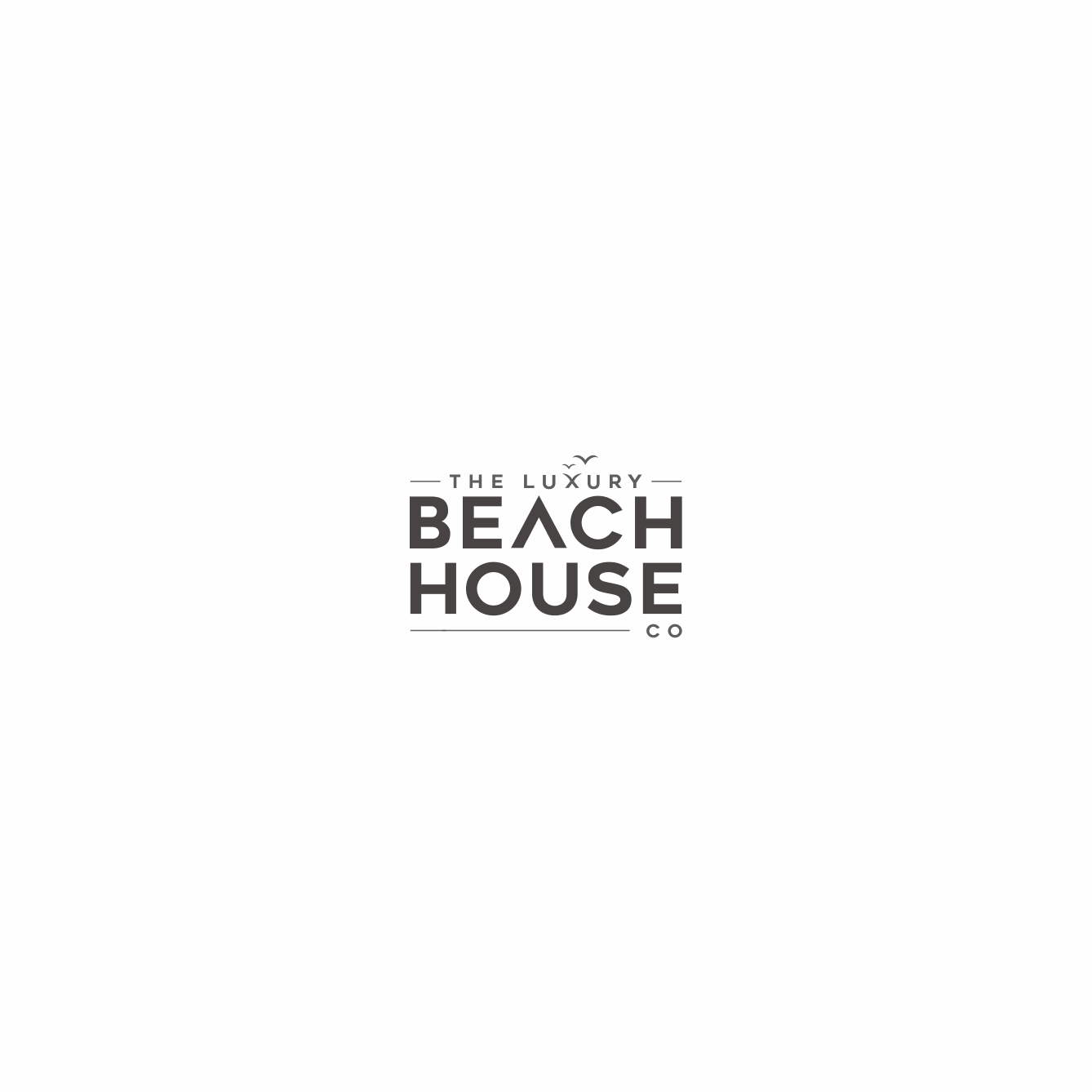 Logo Design by Arham Hidayat for this project | Design #25787923